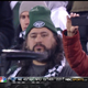 Illustration for article titled Last Nights NFL Broadcast Featured A Lot Of Jets Fans Who Were Pissed Off, Ridiculously Dressed, Or Both
